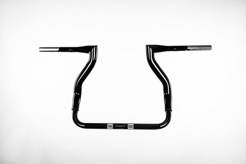 Harley Handlebars