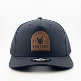 Santoro Fabworx Kool Guy Hat